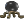WBDEM