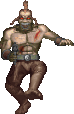 {{{Size}}}