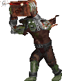 {{{Size}}}