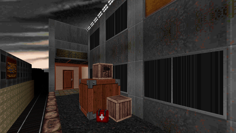 File:ZDorms4.png