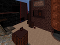 Thumbnail for version as of 18:18, 7 March 2026