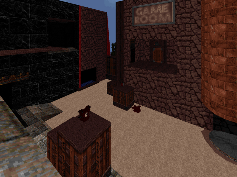 File:ProArena.png