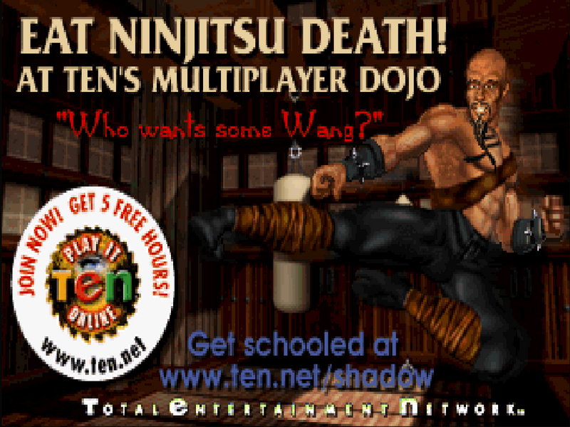 File:TEN.png