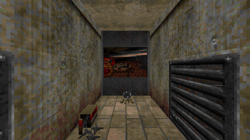 File:ZDorms3.png