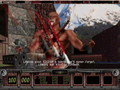 Thumbnail for version as of 18:08, 10 February 2026