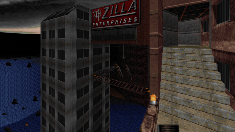File:ZDorms9.png