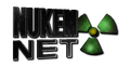 Thumbnail for version as of 19:43, 10 February 2026