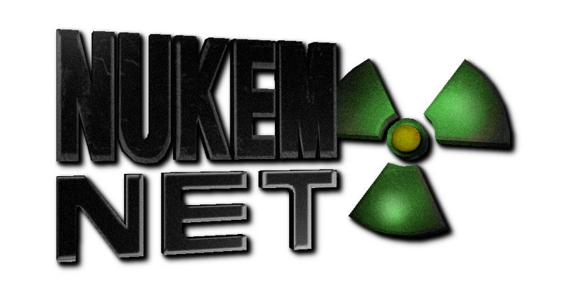 File:NukemNet.png