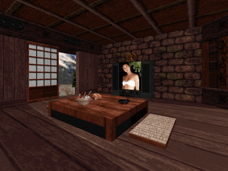 File:House of Wang.png