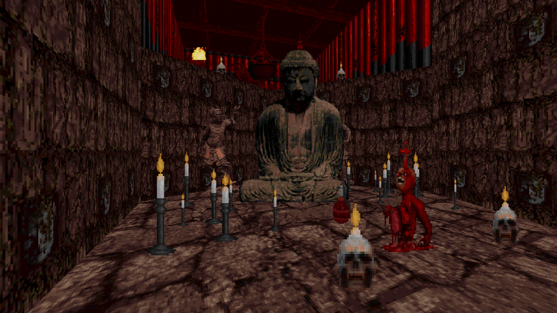 File:ZDorms6.png