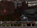 Thumbnail for version as of 01:55, 25 February 2026