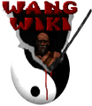 Thumbnail for version as of 18:29, 10 February 2026