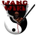 Thumbnail for version as of 03:16, 13 February 2026