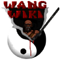 Thumbnail for version as of 03:18, 13 February 2026