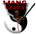 Thumbnail for version as of 03:39, 13 February 2026