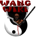 Thumbnail for version as of 03:44, 13 February 2026