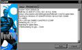 Thumbnail for version as of 11:57, 21 February 2026
