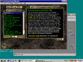 Thumbnail for version as of 15:54, 13 February 2026