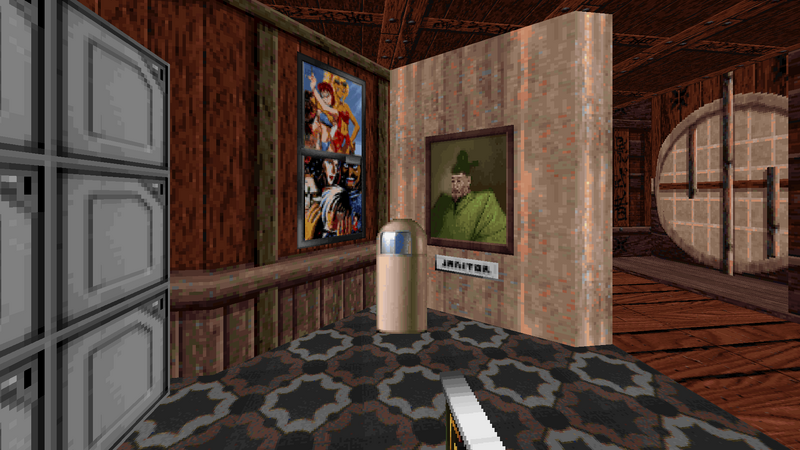 File:ZDorms5.png