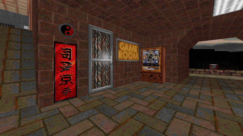 File:ZDorms1.png