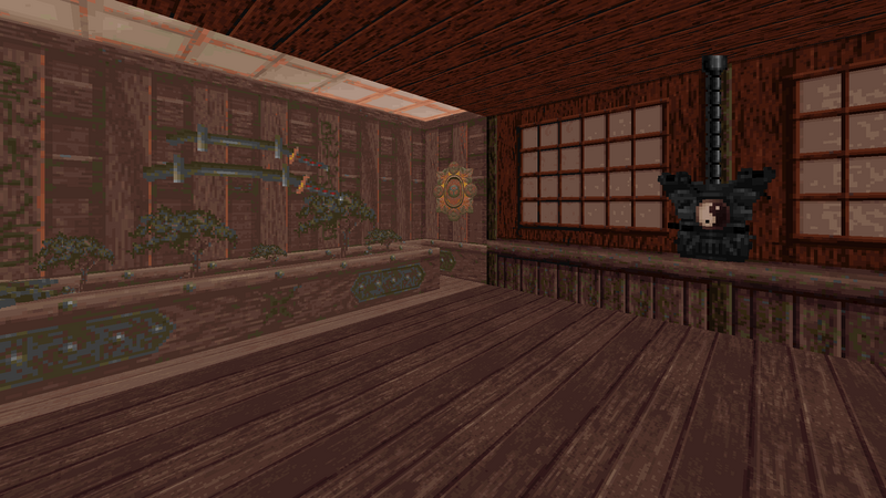 File:ZDorms2.png