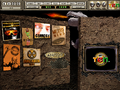 Thumbnail for version as of 15:52, 13 February 2026
