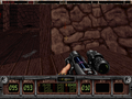Thumbnail for version as of 18:15, 7 March 2026