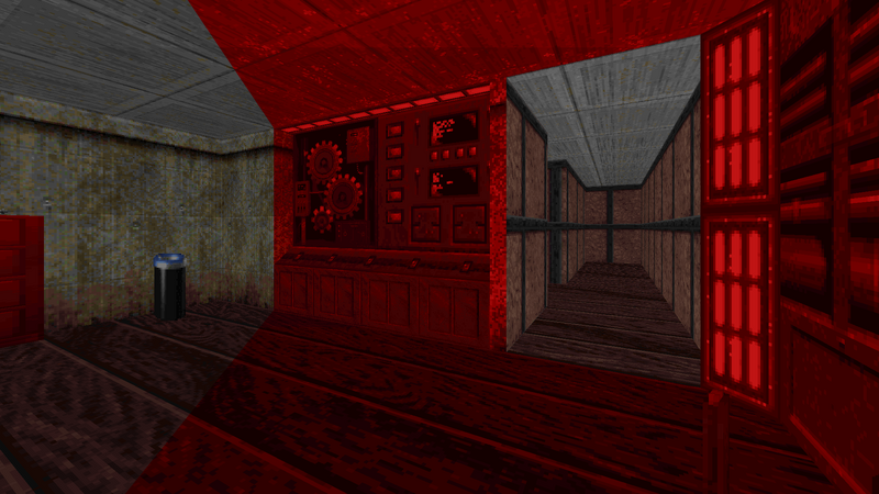 File:ZDorms7.png