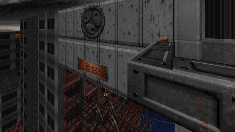 File:ZDorms8.png